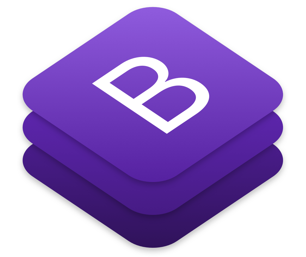 Bootstrap 5